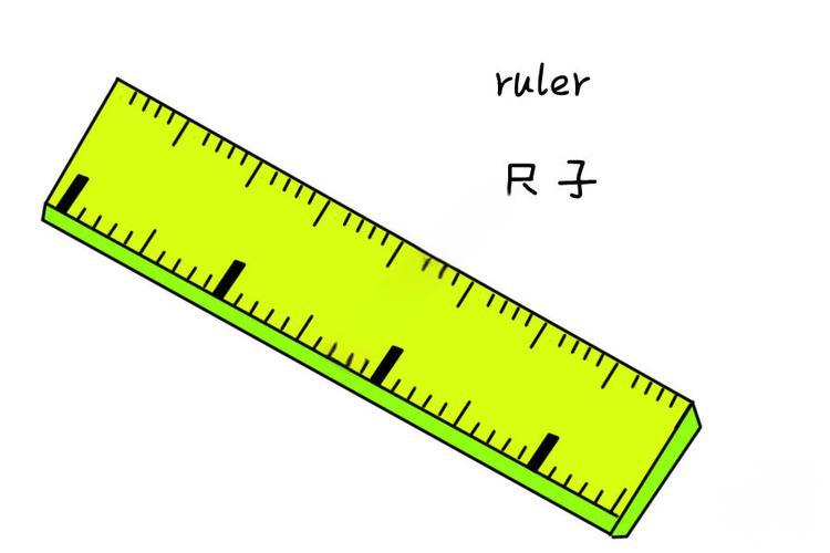 يانفۇننى سىزغۇچ ئورنىدا ئىشلىتىڭ