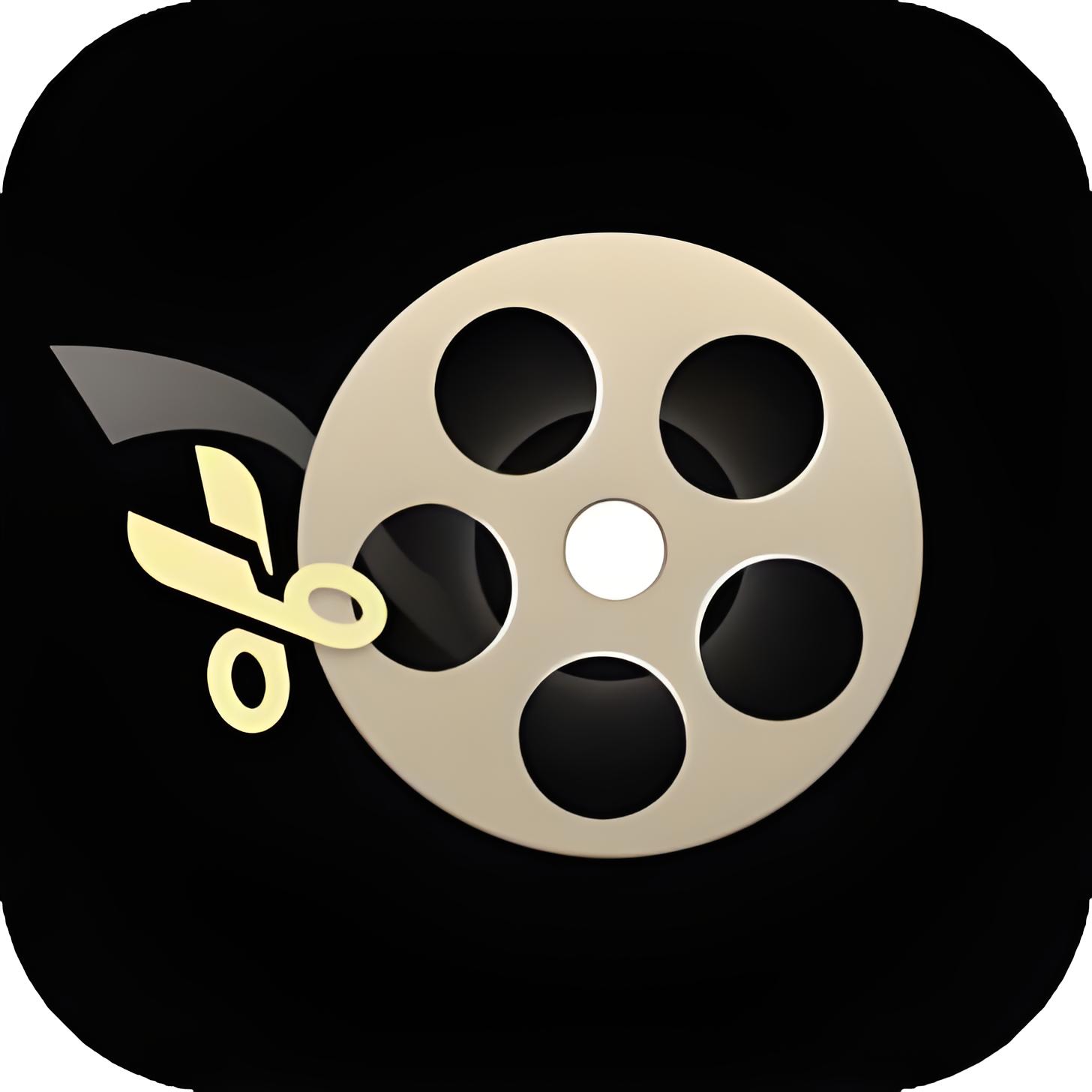 شىپىن تەھرىرلەش دىتالى (يېڭى نوسقا)