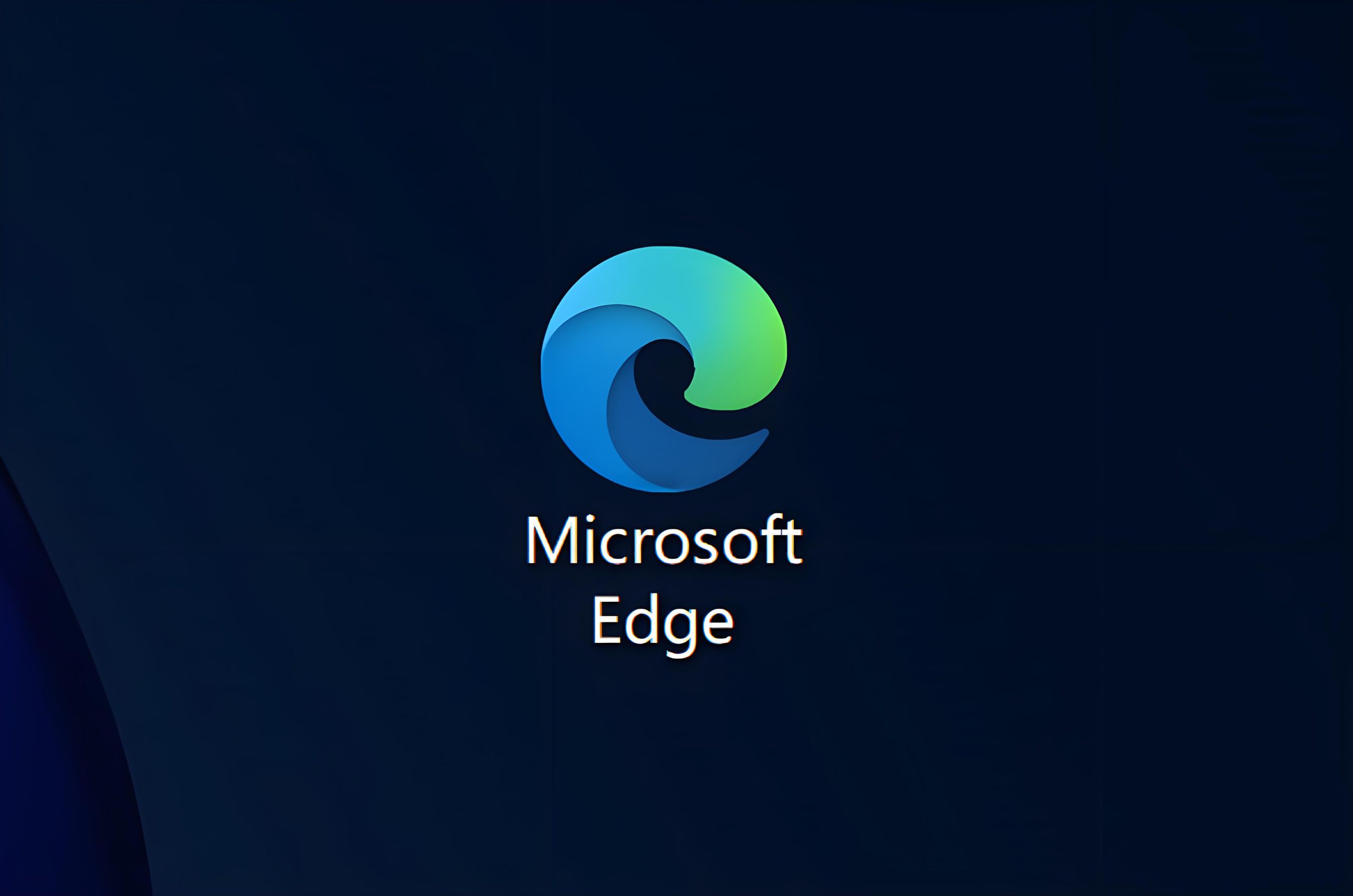 تورغا چىقىش دىتالى (تور كۆرگۈچ)