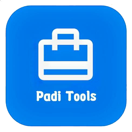 100خىل ئىقتىدارلىق دىتال