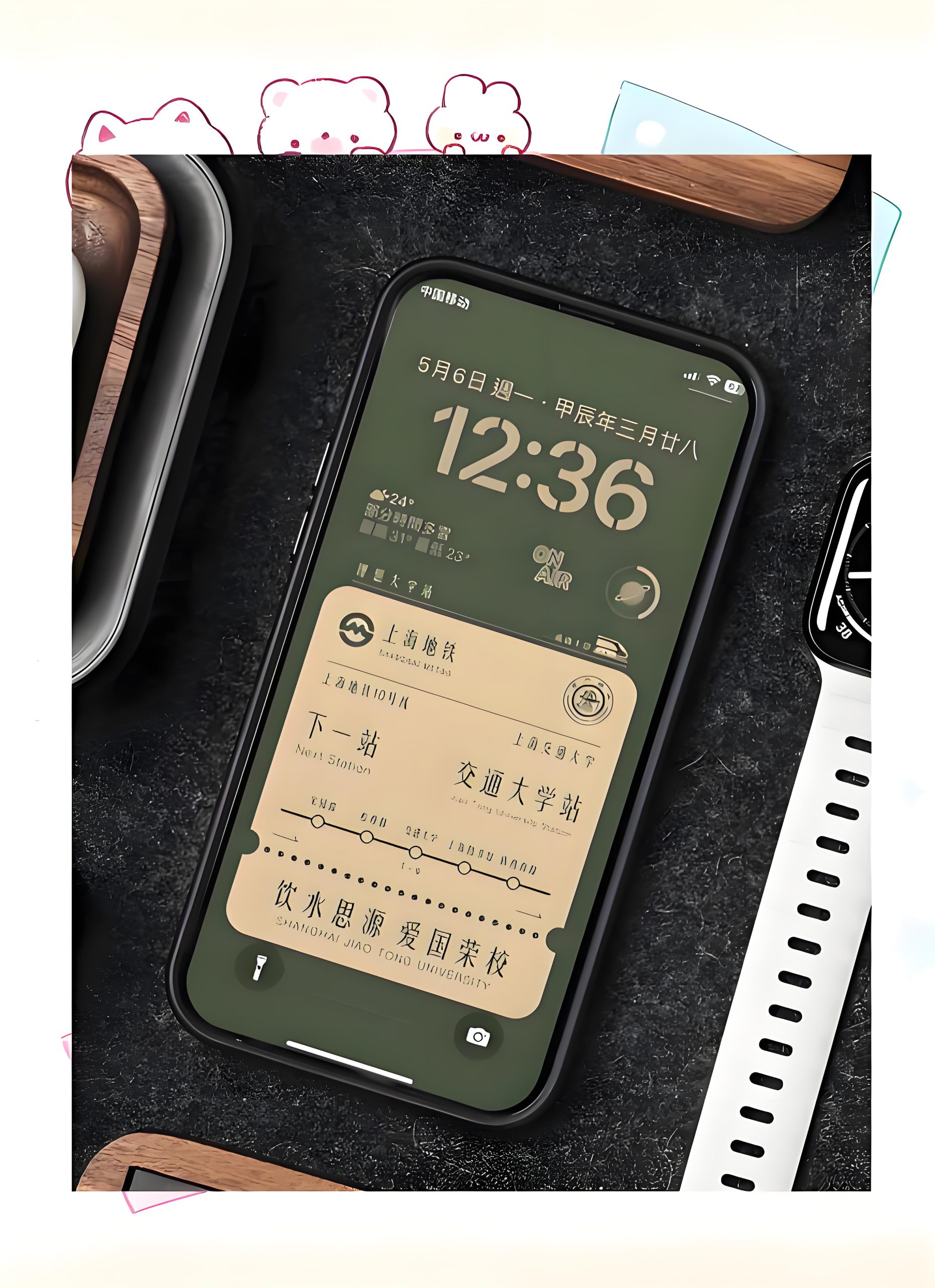 ئىكرانغا تەگلىك ئەكىلىش دىتالى