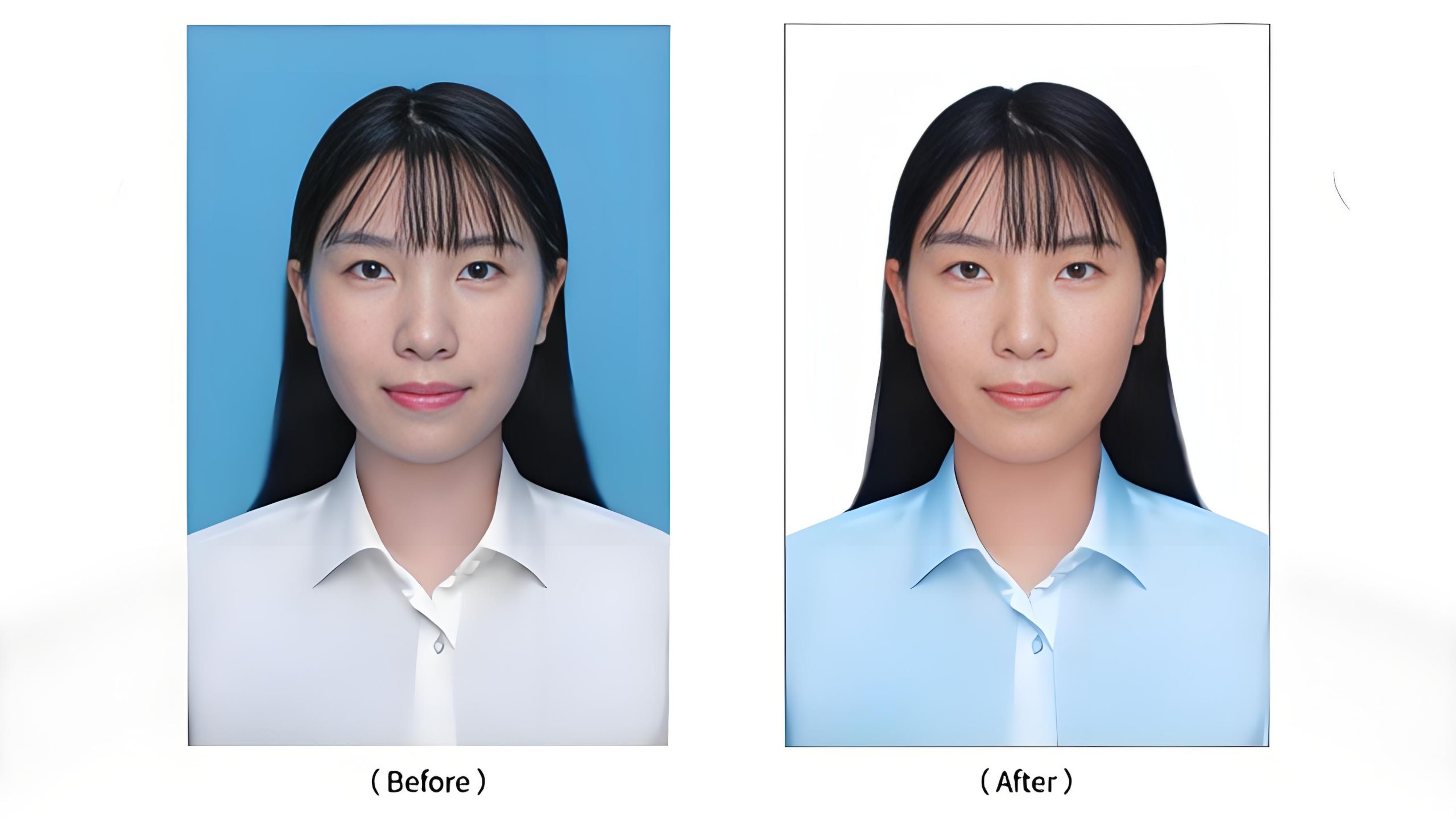 كونا رەسىم شىپىننى ئەسلىگە كەلتۈرۈش دىتالى