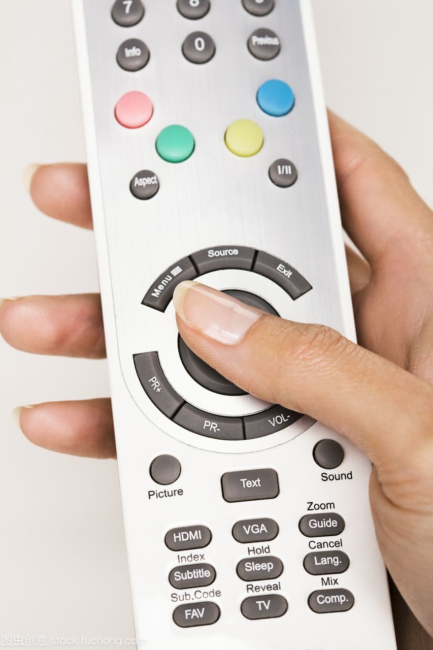 ئۆيىڭىزدىكى تېلىۋۇزۇرنى يانفۇندا باشقۇرۇڭ