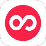 قىزىل جەنيىڭ دىتالى