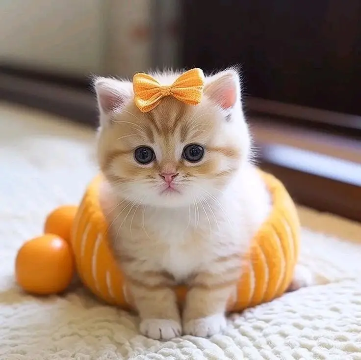 مۈشۈكىڭىزنىڭ نىمە داۋاتقانىقنى بىلىۋېلىڭ