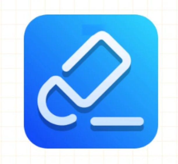 دۇنياۋىي رەسىم بىزەش دىتالى