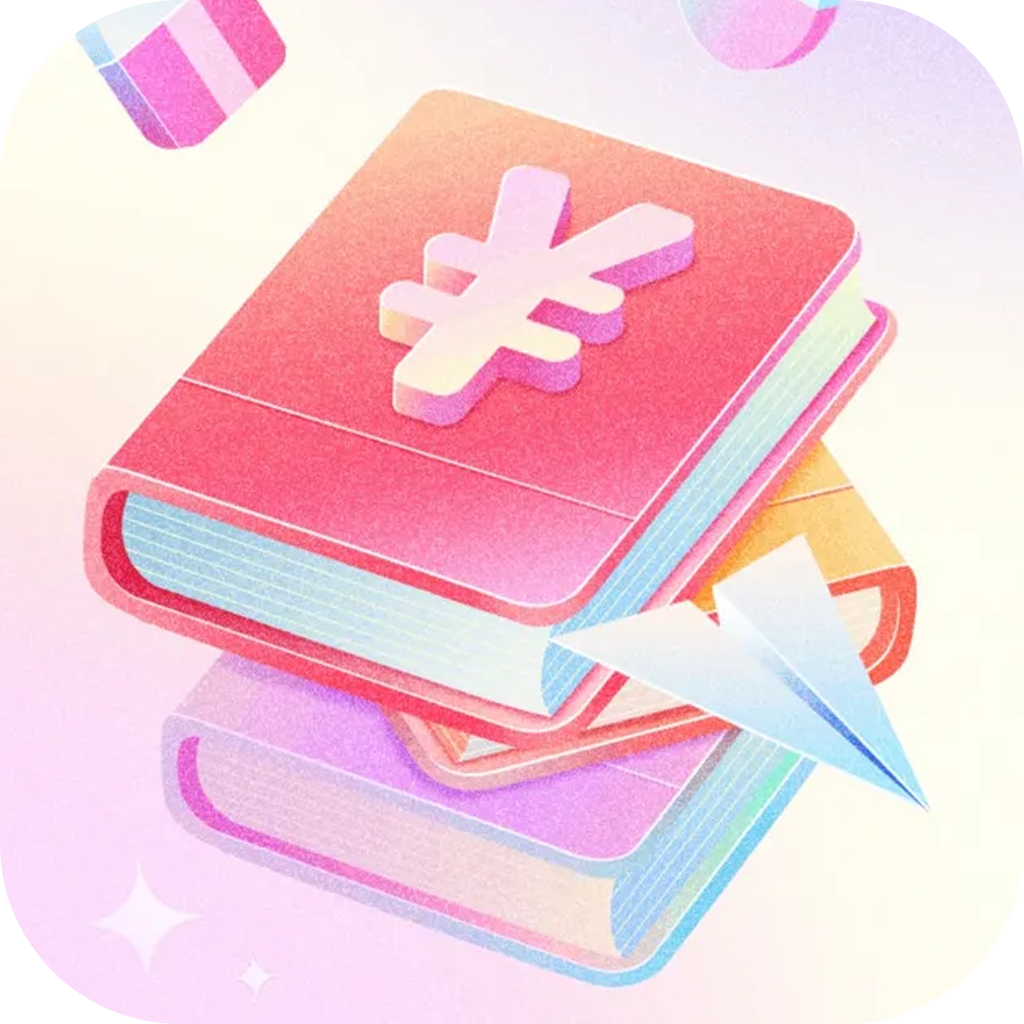 كىرىم _چىقىم ئىستاتىسىكا دىتالى ئەڭ نوچىسى يارام دىتال