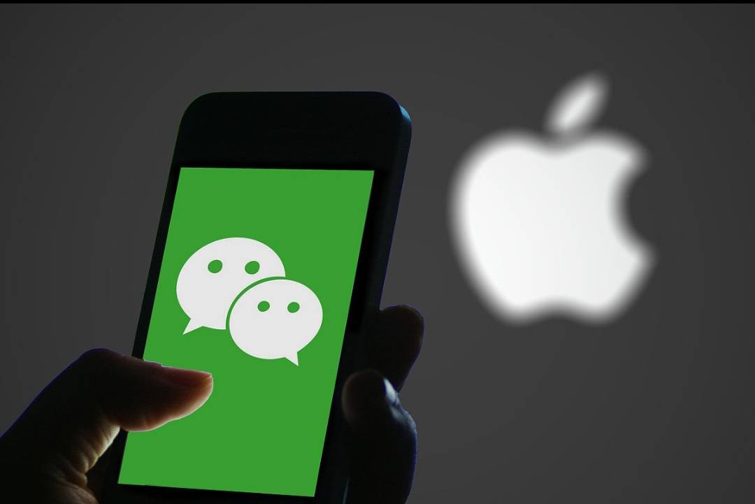 ئالما تېلىفۇنغا ئىقتىدارلىق ۋېيشننى ھەقسىز چۈشۈرۈڭ