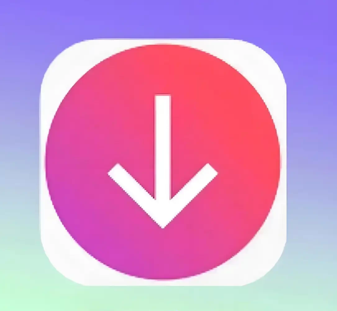 بەك قىقاس تور سودىسى قىتقانلا چۇقۇم چۈشۈرۈڭ