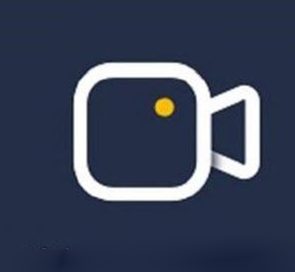 يېڭى يىللىق ئالاھىدە (ئىكران سىنغا ئېلىش ) دىتالى